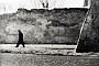 Portello tra il 1951-1955- (foto di Renzo Saviolo)-6